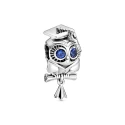 Charm Pandora Buho Sabio 798907C01