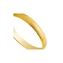 Alianza de boda oro 50302H