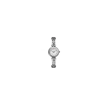 RELOJ ACERO NIÑA BRAZALETE VICEROY