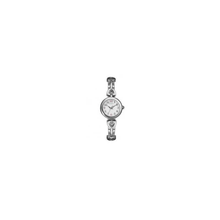 RELOJ ACERO NIÑA BRAZALETE VICEROY