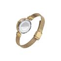 Reloj Viceroy Kiss Mujer Analógico Dorado 42426-03