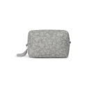 Neceser TOUS Baby Kaos Gris 295824059