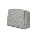 Neceser TOUS Baby Kaos Gris 295824059