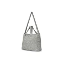 Bolsa de maternidad TOUS Baby Kaos Gris 295823314