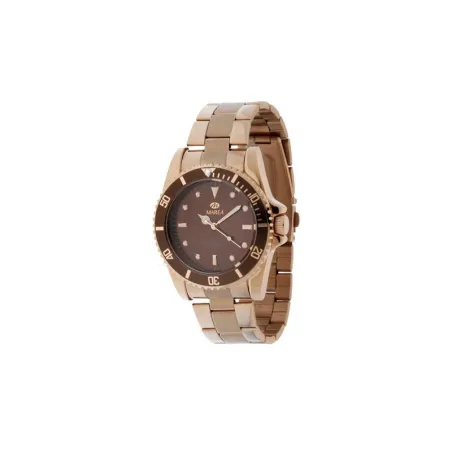 Reloj Marea Caballero