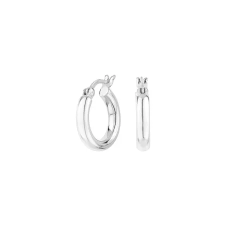 Pendientes Itemporality London SEA-100-154-01