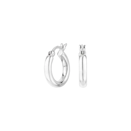 Pendientes Itemporality London SEA-100-154-01