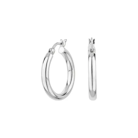 Pendientes Itemporality London SEA-100-154-02