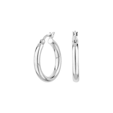 Pendientes Itemporality London SEA-100-154-02