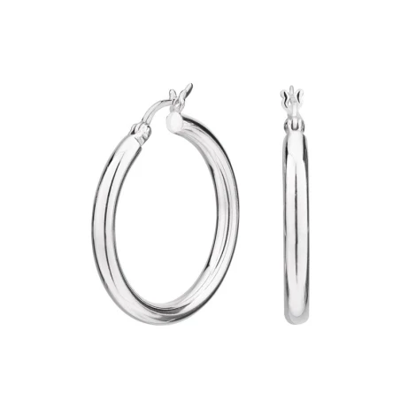 Pendientes Itemporality London SEA-100-154-03
