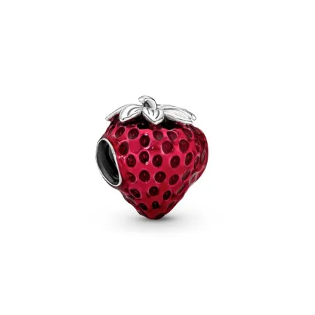 Charm Pandora Fresa 791681C01