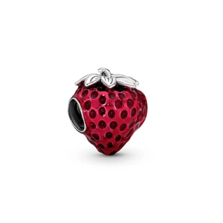 Charm Pandora Fresa 791681C01