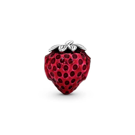Charm Pandora Fresa 791681C01
