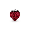 Charm Pandora Fresa 791681C01