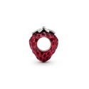 Charm Pandora Fresa 791681C01