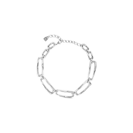 Colgante Talla U ENCADENADOS 12