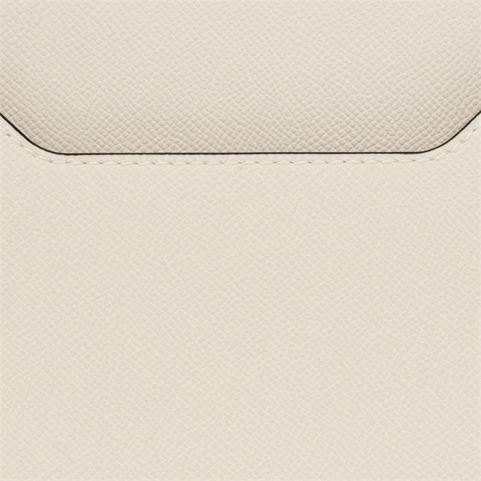 Bandolera TOUS Audree La Rue Beige Mediana 295902042