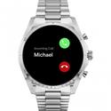 SmartWatch Michael Kors Mujer Gen 6 BradShaw Plateado MKT5139