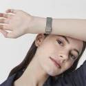 Reloj TOUS S-Mesh Mujer Acero Inoxidable Bicolor Analógico 200350500