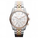 Reloj Michael Kors Señora LEXINGTON MK5735