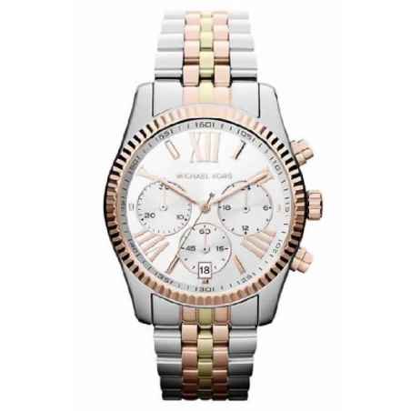 Reloj Michael Kors Señora LEXINGTON MK5735