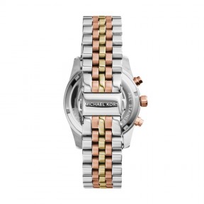 Reloj Michael Kors Señora LEXINGTON MK5735 2