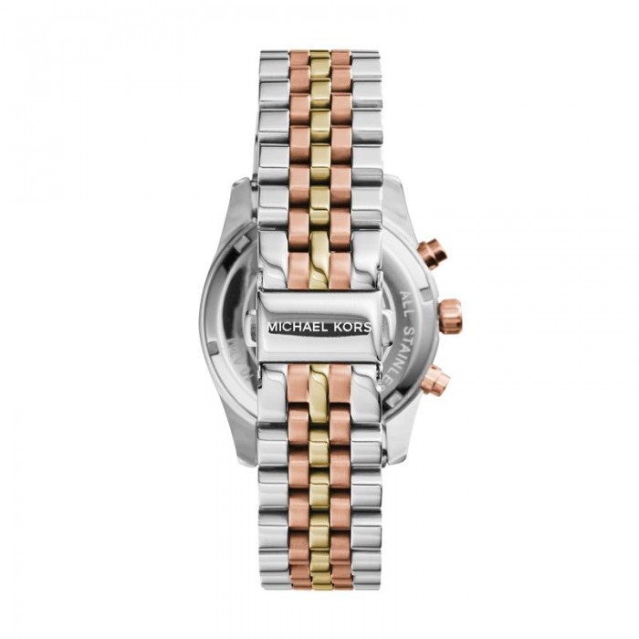 Reloj Michael Kors Señora LEXINGTON MK5735