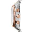 Reloj Michael Kors Señora LEXINGTON MK5735