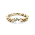 Anillo Pandora Shine Tiara Real Remolino 162232C01