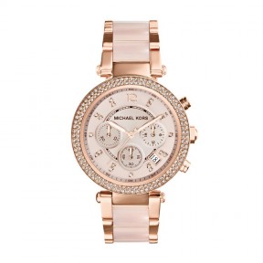 Reloj Michael Kors Señora PARKER MK5896