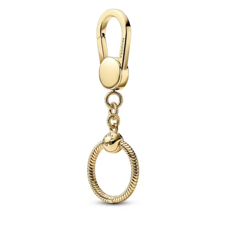 Colgante Bolso Pandora Shine Moments 362237C00