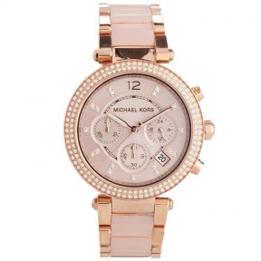 Reloj Michael Kors Señora PARKER MK5896 2
