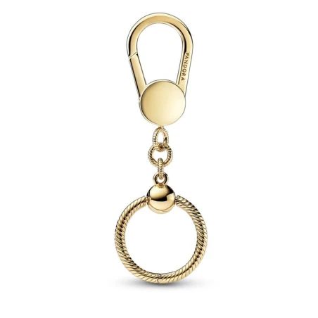 Colgante Bolso Pandora Shine Moments 362237C00