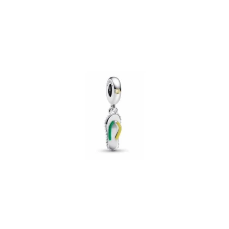 Charm Colgante Pandora Chancla 792197C01