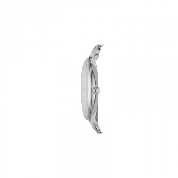 Reloj Fossil Jacqueline Mujer Analógico Plateado ES3433