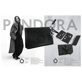 Joyero promo Pandora Cycle E 2022