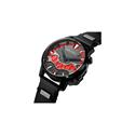 Reloj Police Batman Kavalan Collection Multifunción PEWJP2205102