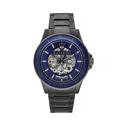 Reloj Maserati Sfida Hombre Analógico-Automático Gris R8823140001
