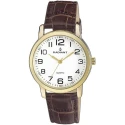 Reloj Radiant New Grand Hombre Analógico RA281604