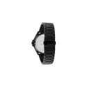 Reloj Tommy Hilfiger Logan Hombre Negro Analógico 1792014