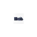 Reloj Tommy Hilfiger Lidia Mujer Azul y Rosado Analógico 1782541