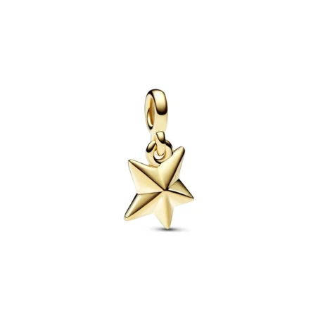Charm Colgante Pandora Me Estrella Facetada 762299C01