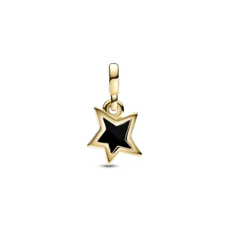 Charm Colgante Pandora Me Estrella Facetada 762299C01