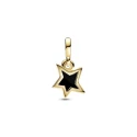 Charm Colgante Pandora Me Estrella Facetada 762299C01