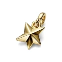 Charm Colgante Pandora Me Estrella Facetada 762299C01