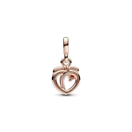 Charm Colgante Pandora Me Cheeky Peach 781212C01