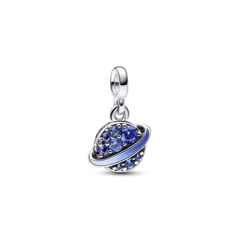 Charm Colgante Pandora Me Planeta 791437C01