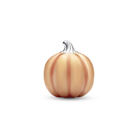 Charm Pandora Calabaza Halloween 792291C01