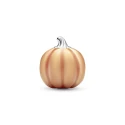 Charm Pandora Calabaza Halloween 792291C01