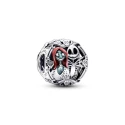 Charm Pandora Pesadilla Antes de Navidad de Disney 792292C01
